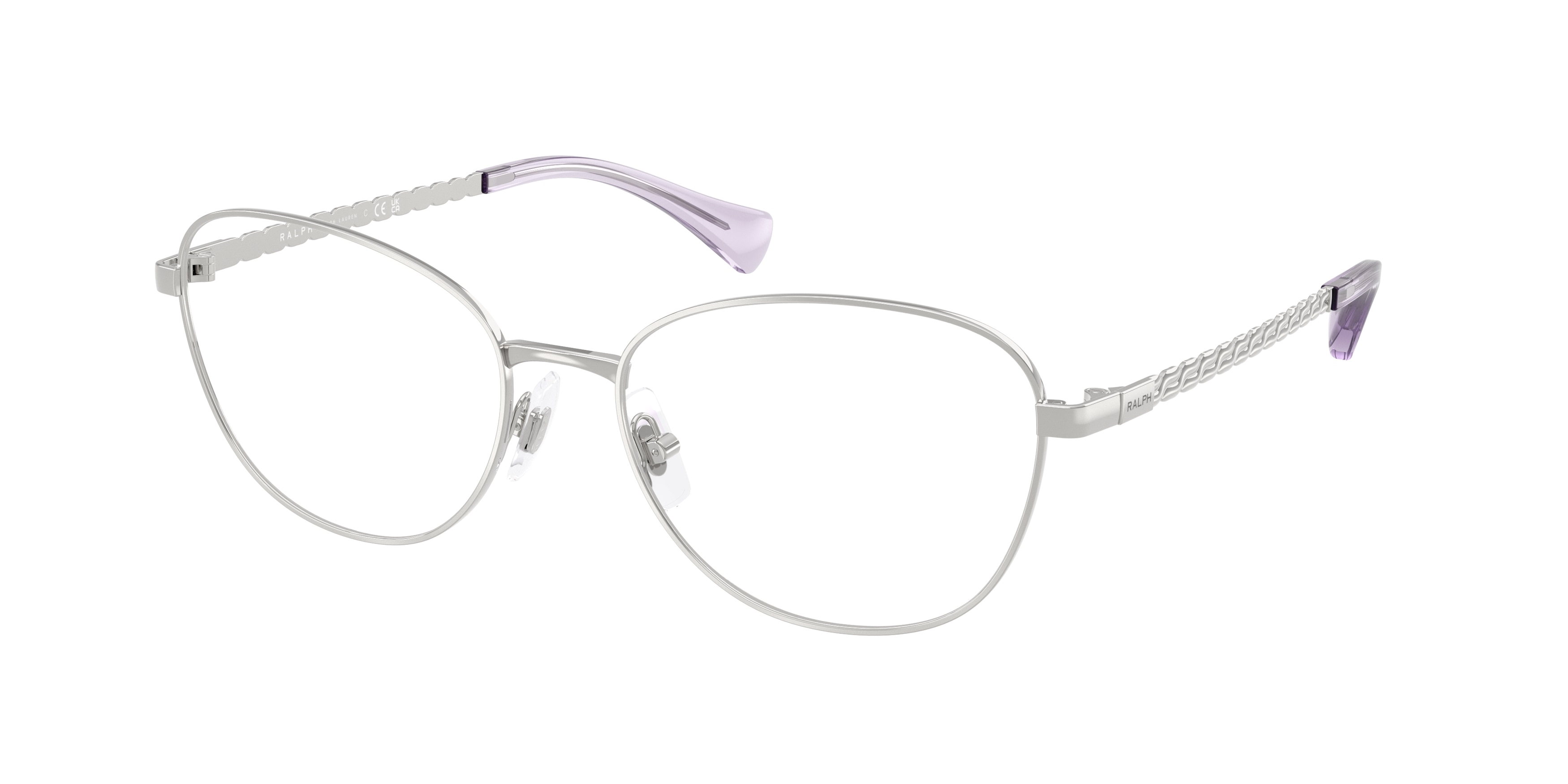 Ralph RA6063 9001  